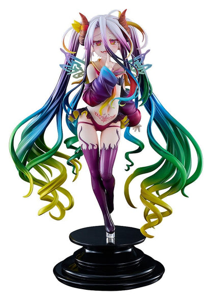 Shiro