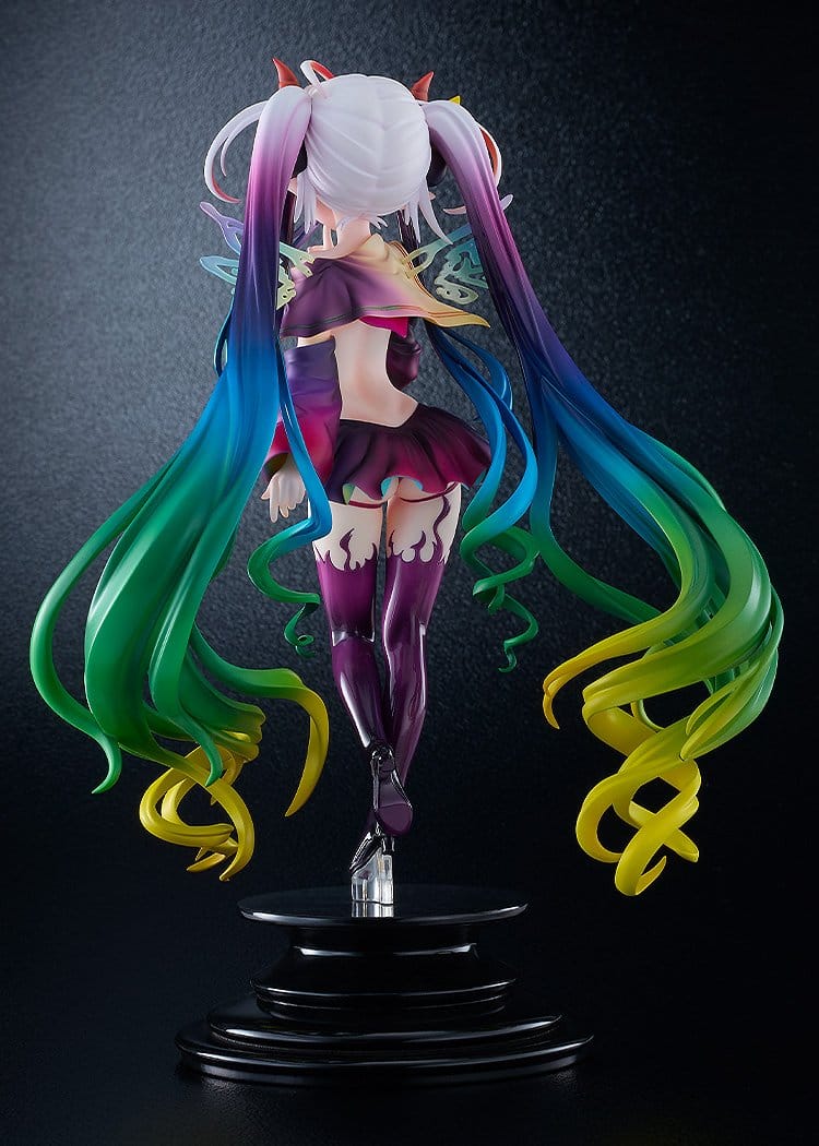 Shiro