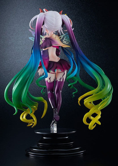 Shiro