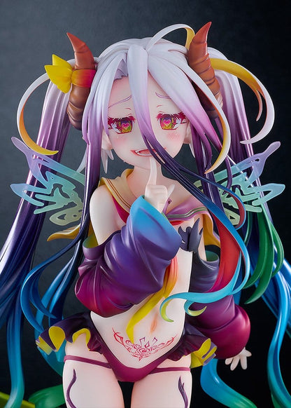 Shiro