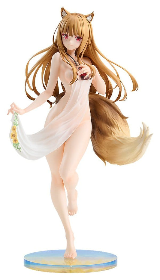 Holo