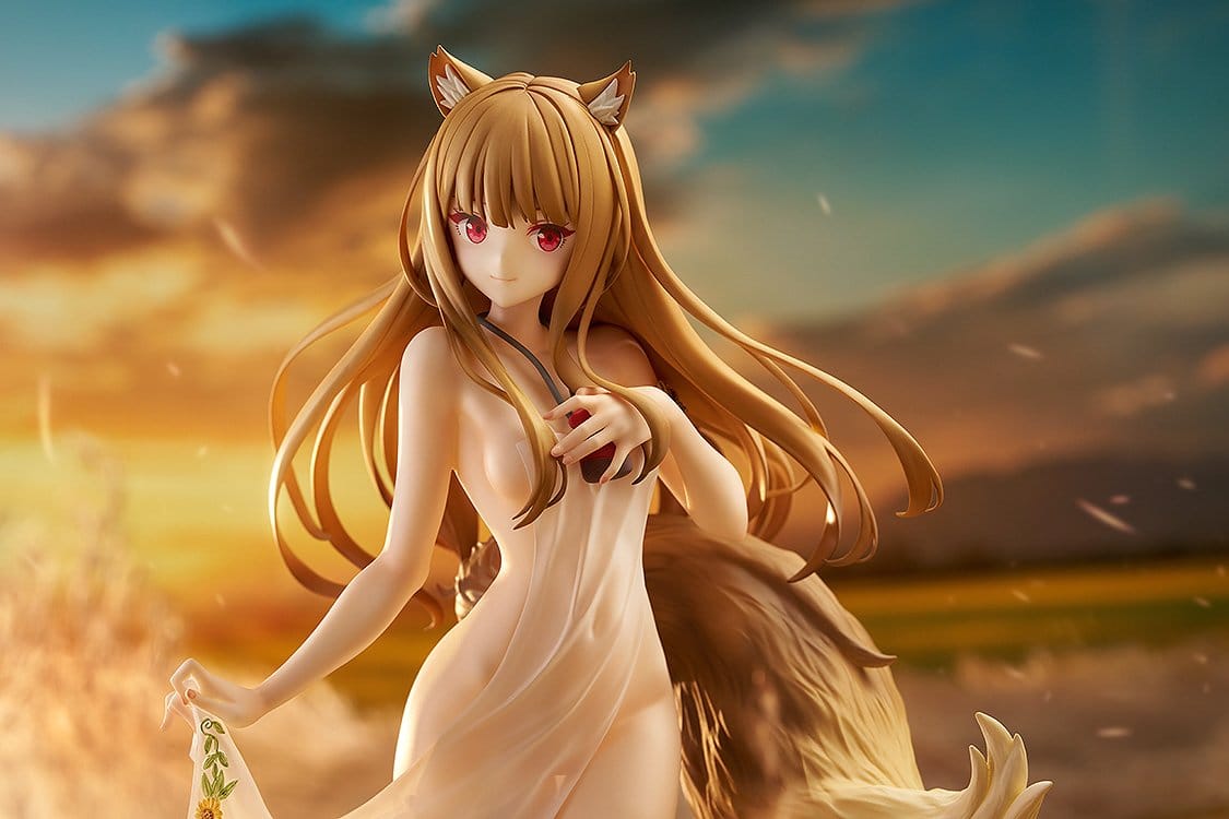 Holo