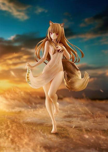 Holo