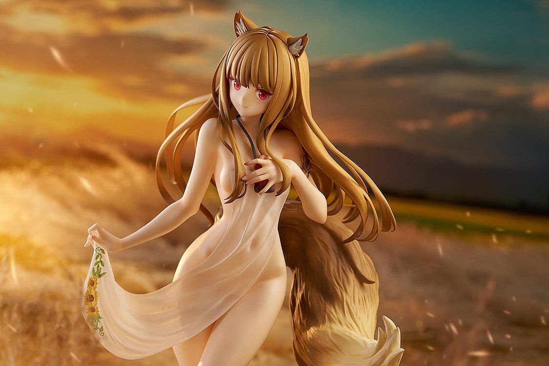 Holo