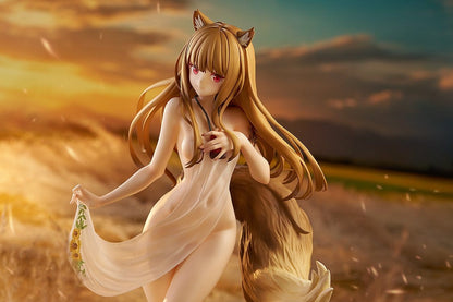 Holo