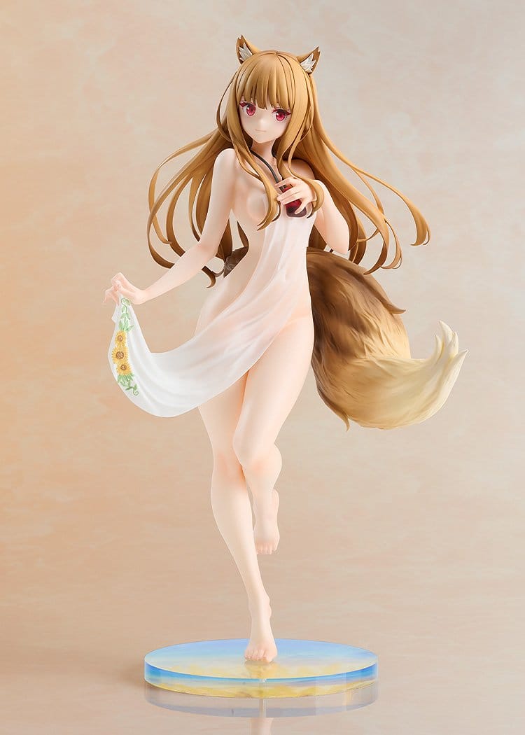 Holo