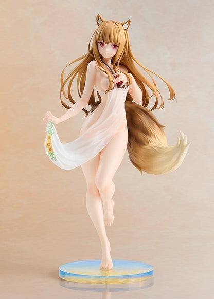 Holo
