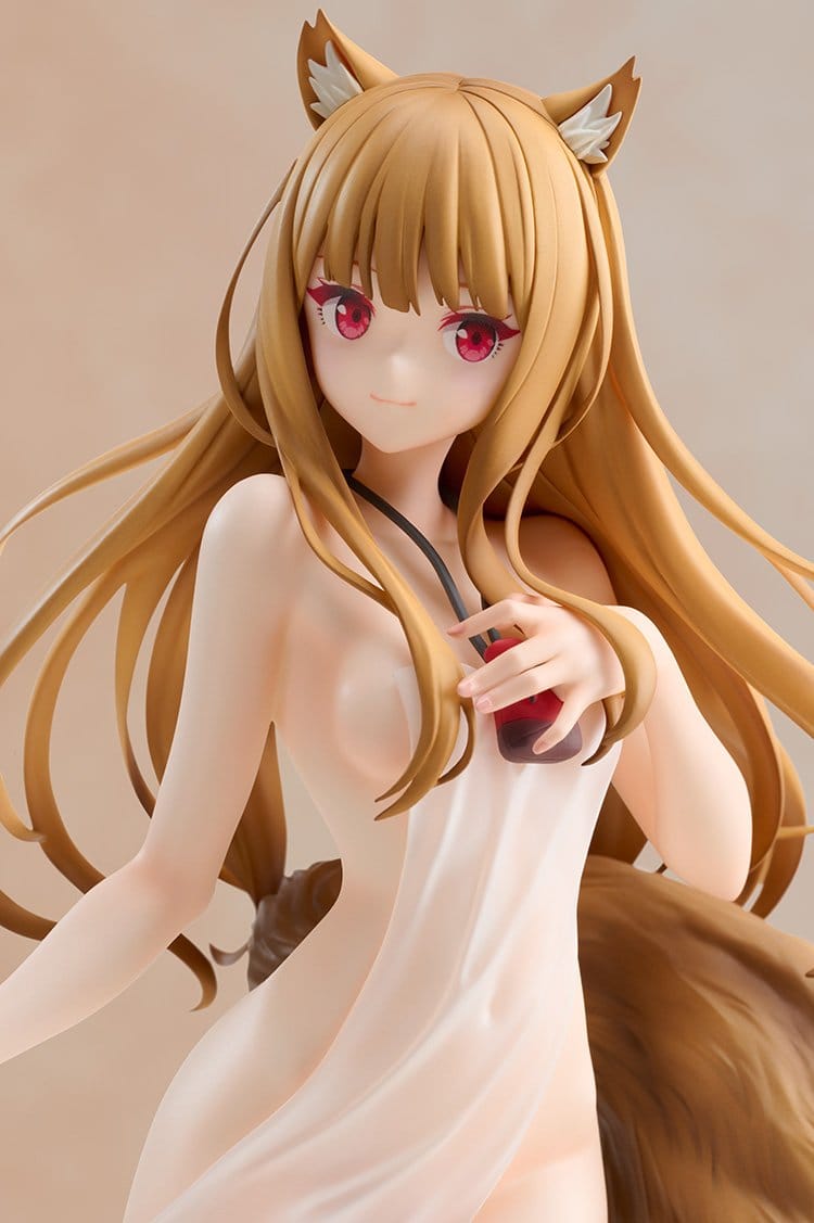 Holo