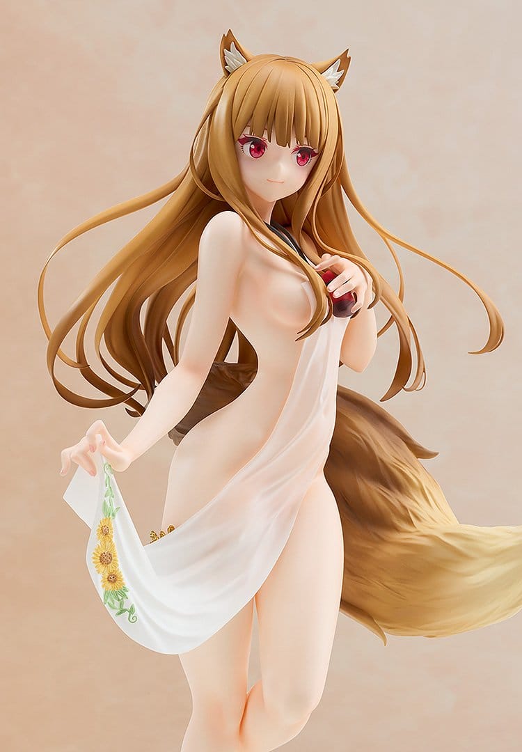 Holo