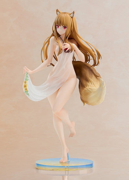 Holo