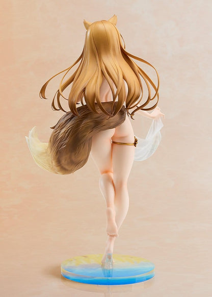 Holo