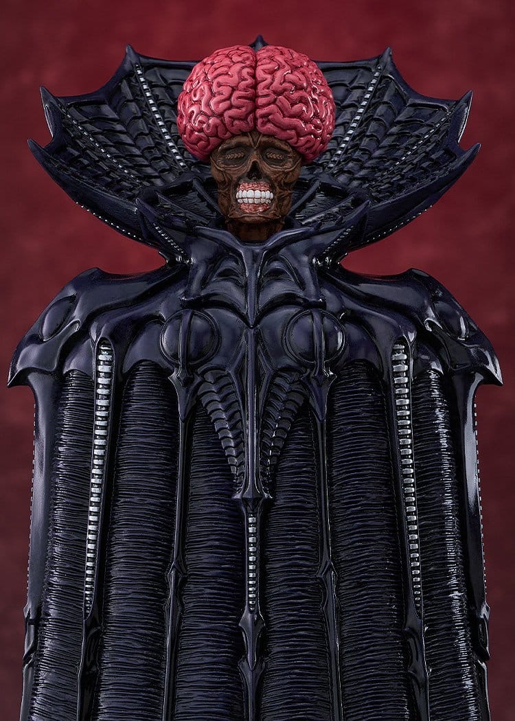 Void