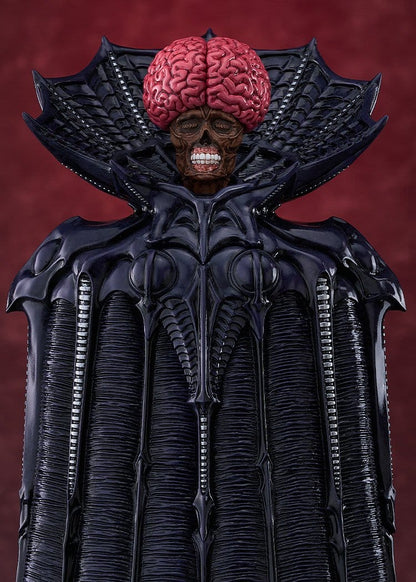 Void