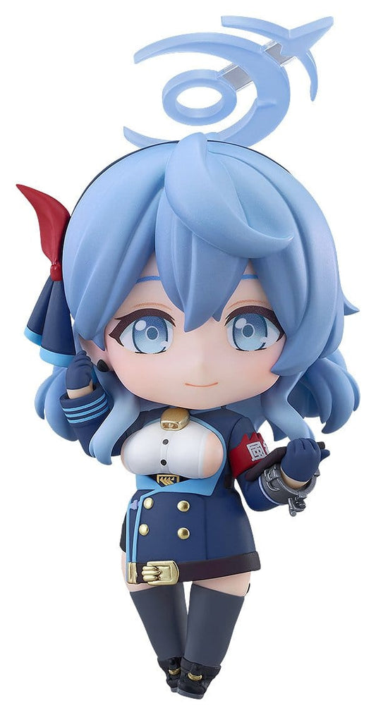 Ako Amau