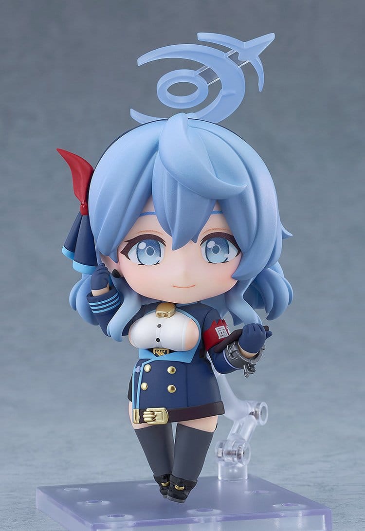 Ako Amau