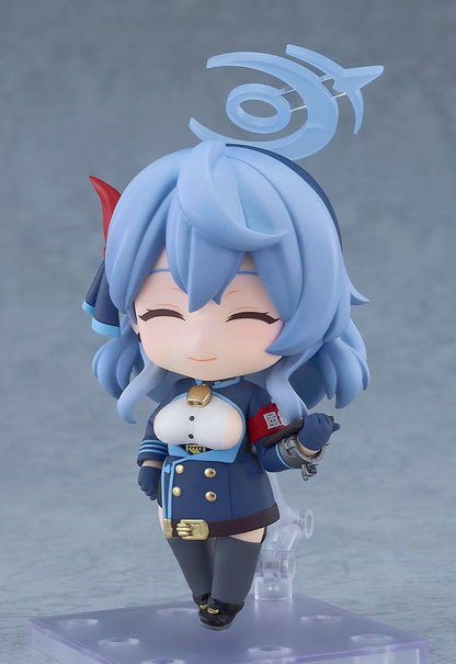 Ako Amau