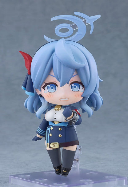 Ako Amau