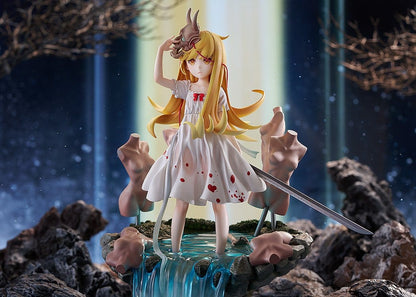 Shinobu Oshino