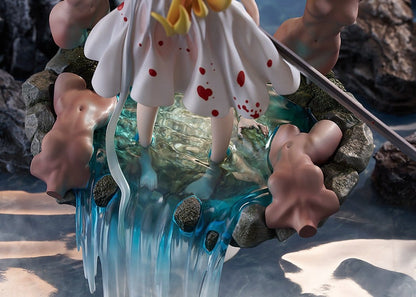 Shinobu Oshino