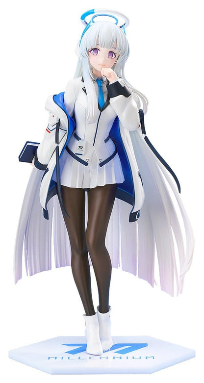 Noa
