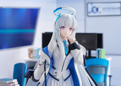 Noa