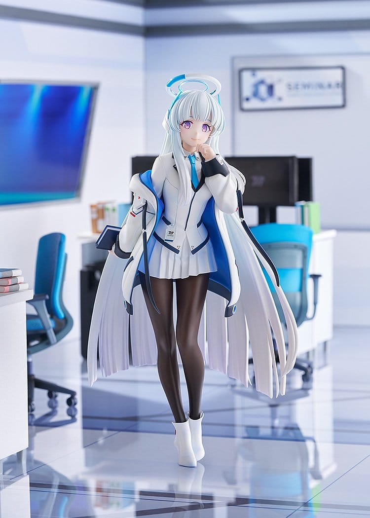 Noa