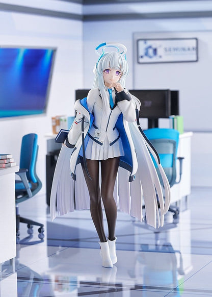 Noa