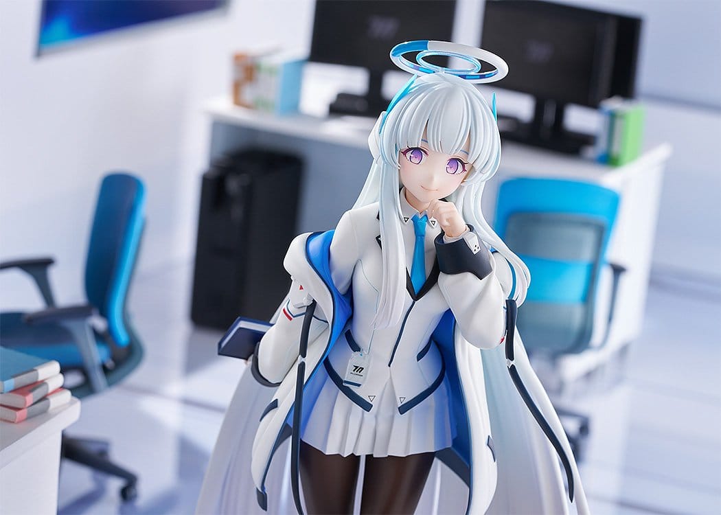 Noa