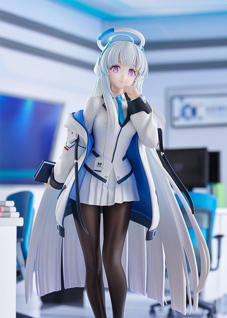 Noa