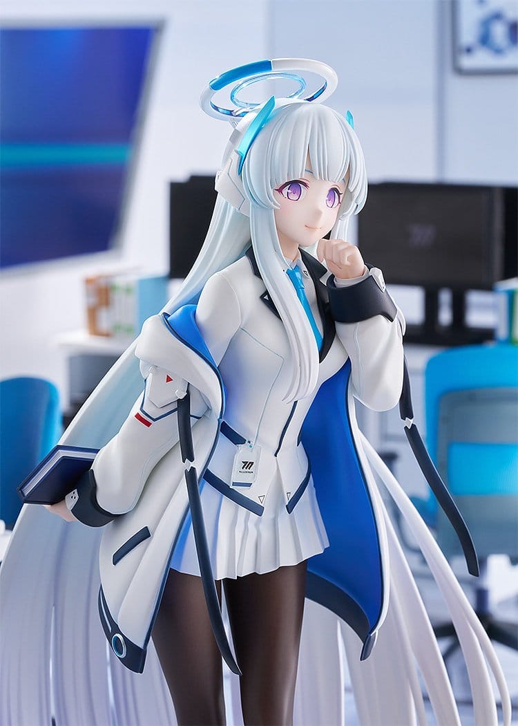 Noa