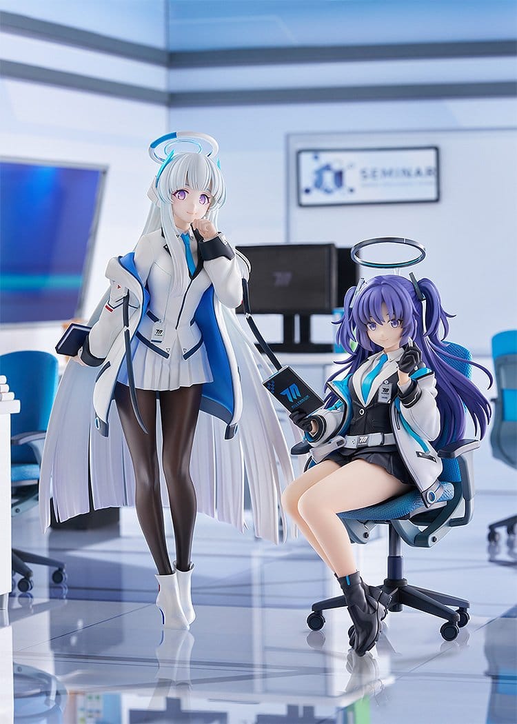 Noa