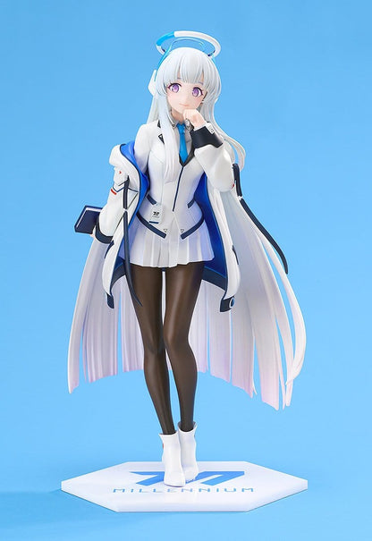 Noa