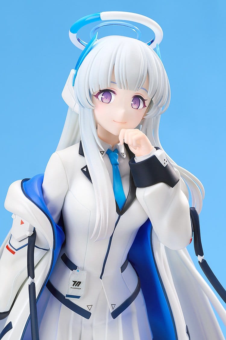 Noa