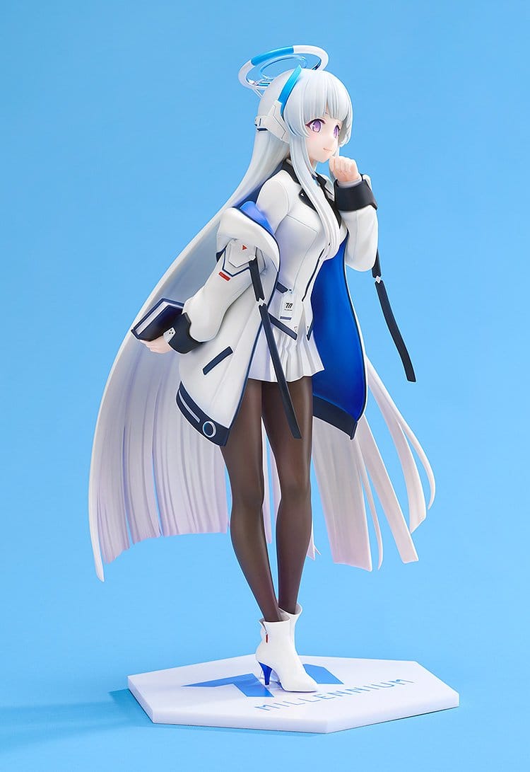 Noa