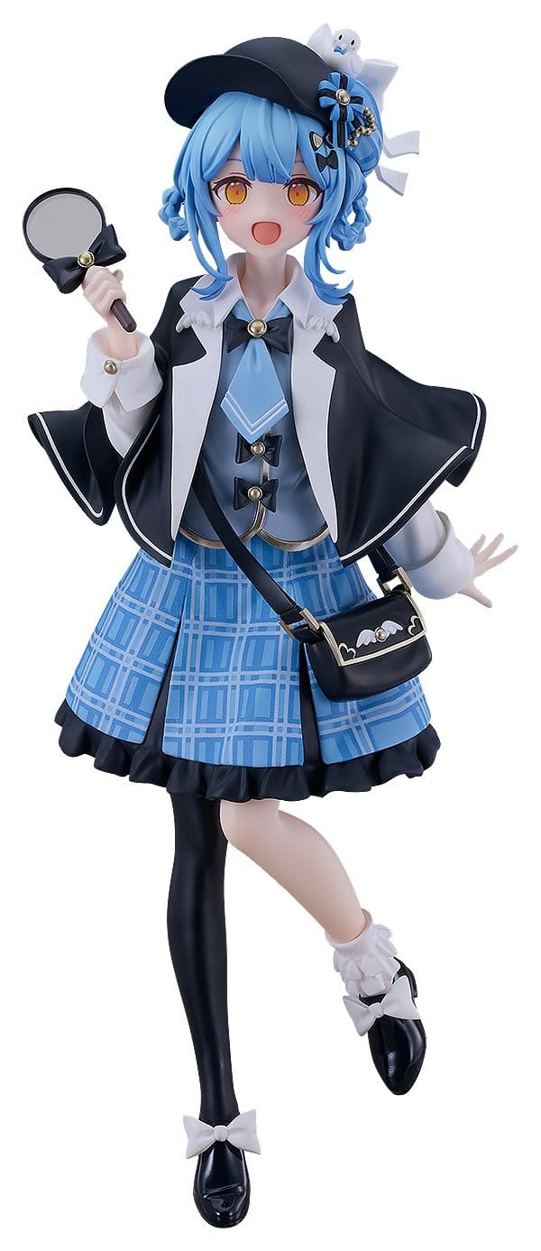 Sherry Tachibana L