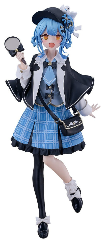 Sherry Tachibana L