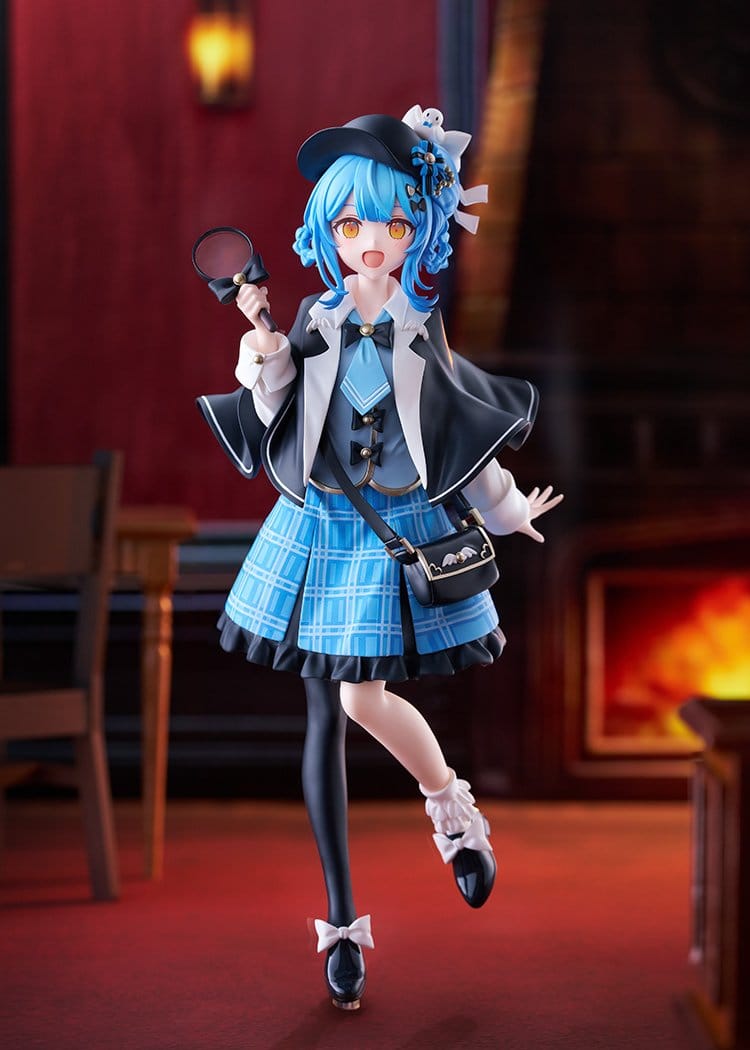 Sherry Tachibana L