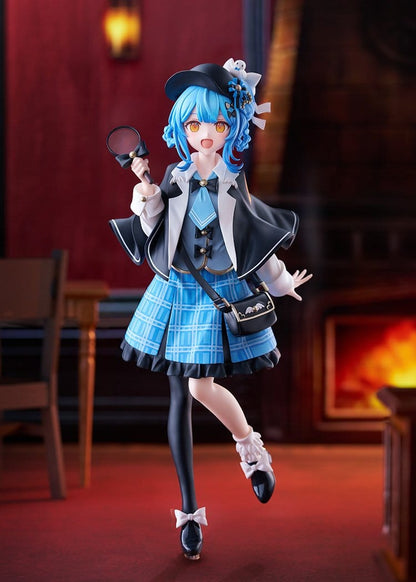 Sherry Tachibana L
