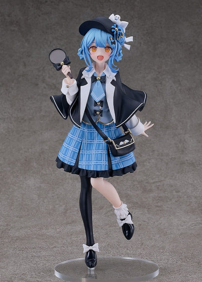 Sherry Tachibana L