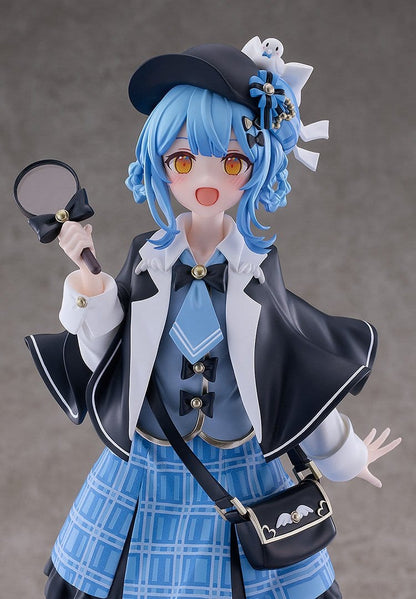 Sherry Tachibana L