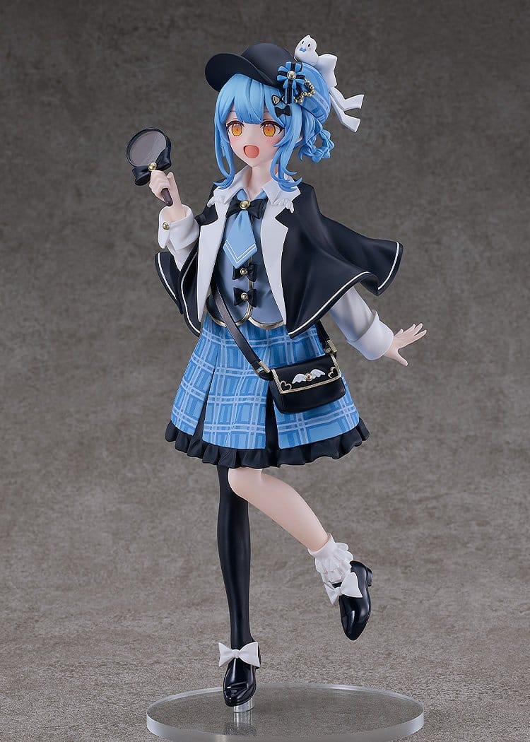 Sherry Tachibana L