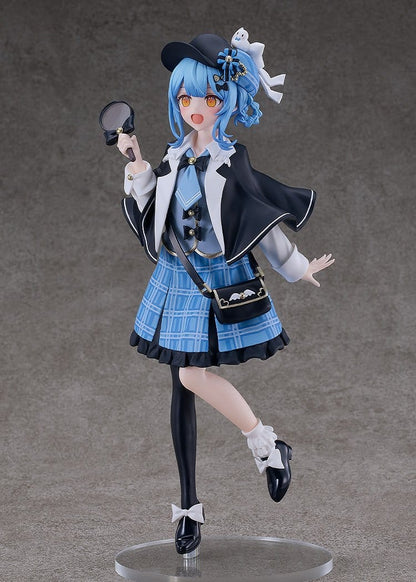 Sherry Tachibana L
