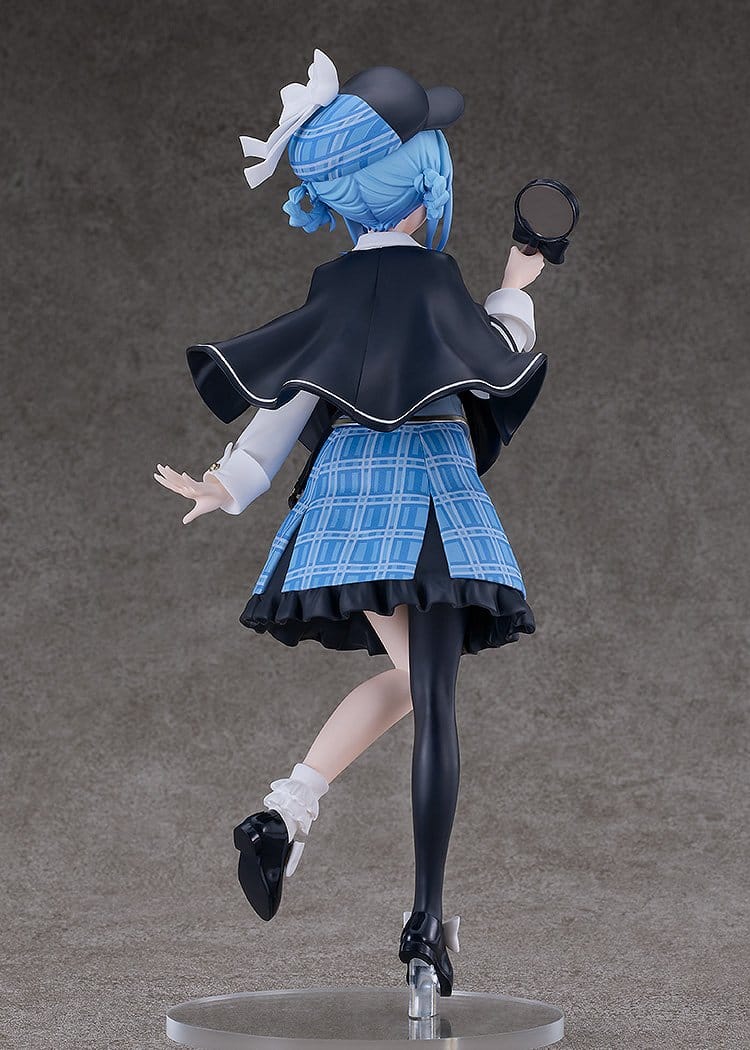 Sherry Tachibana L