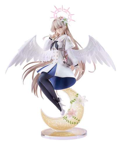 Nagisa