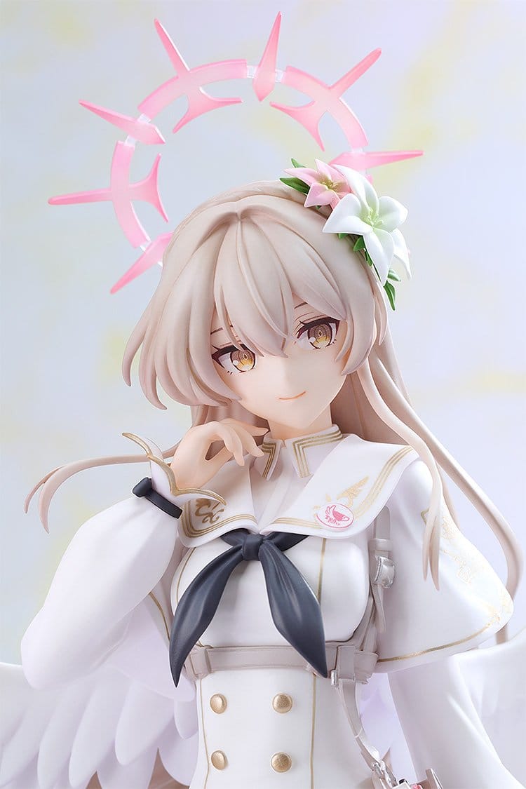 Nagisa