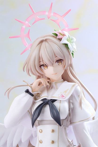 Nagisa