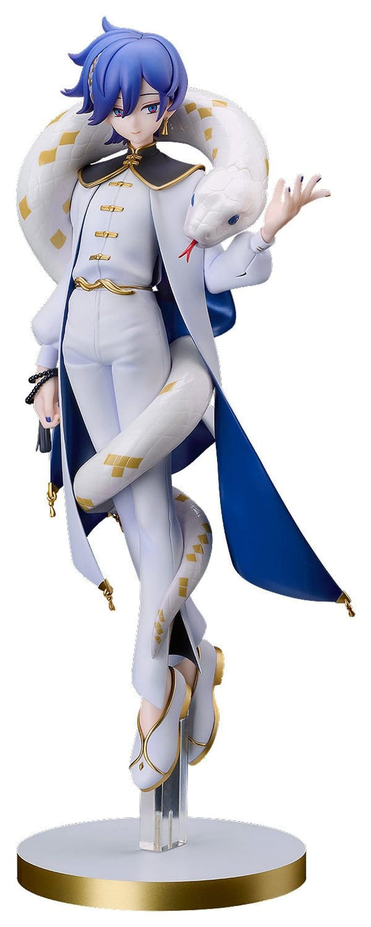 Kaito