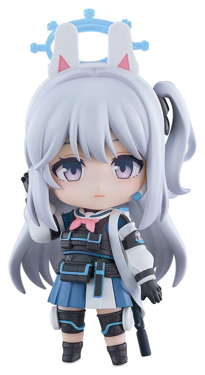 Miyako Tsukiyuki
