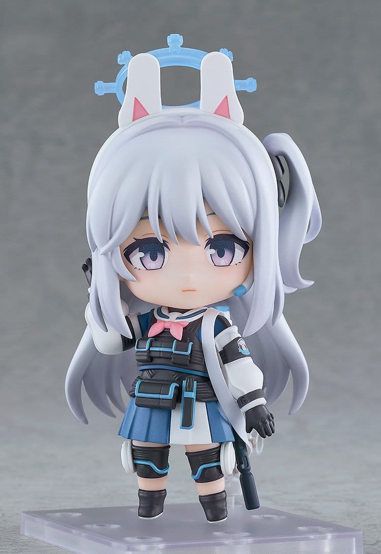 Miyako Tsukiyuki