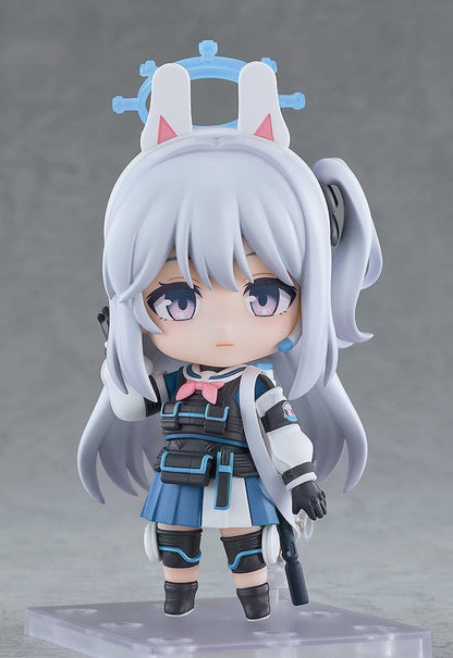 Miyako Tsukiyuki